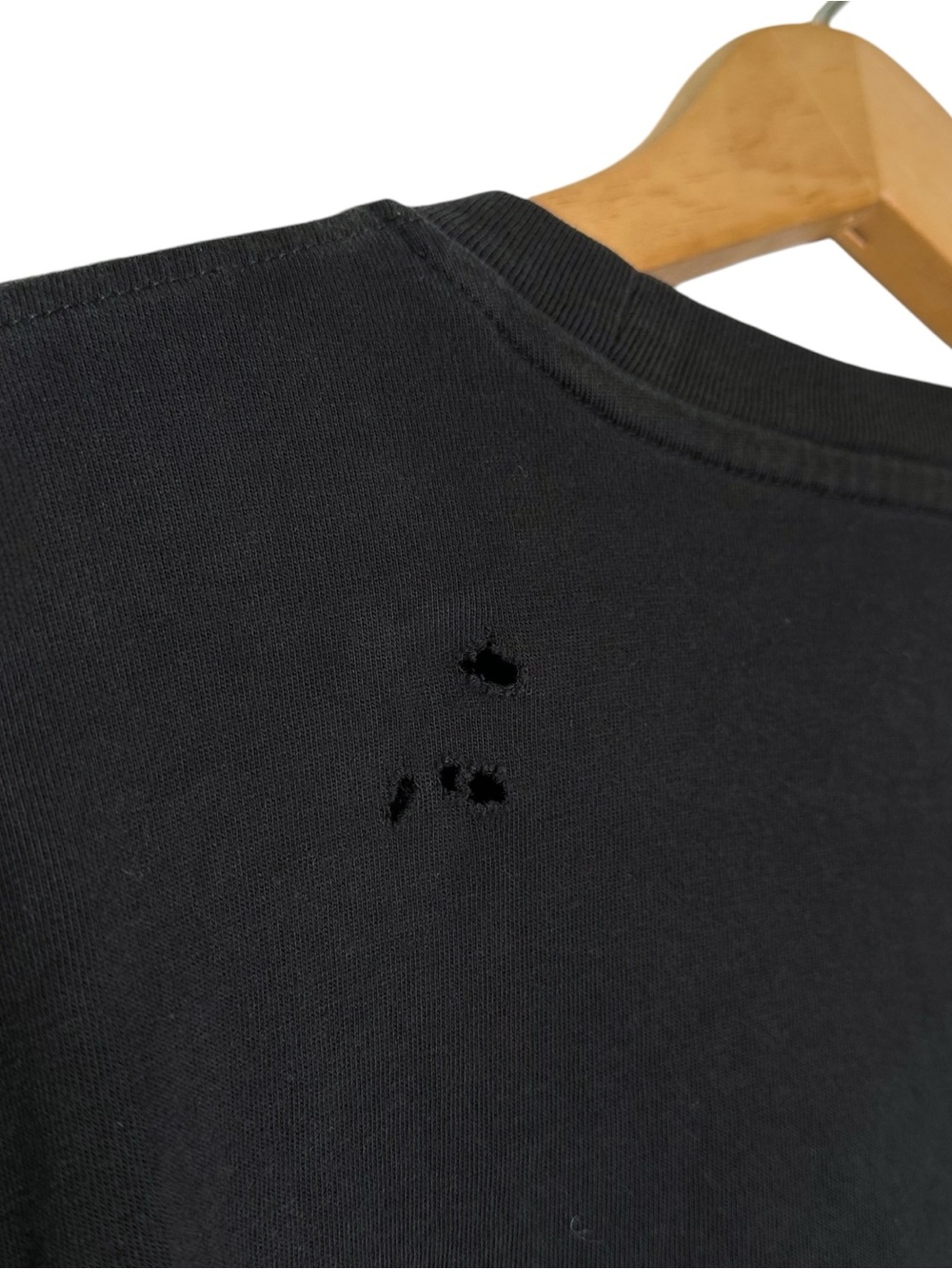 Palace Griddle Longsleeve T-Shirt - Picture 9 of 9